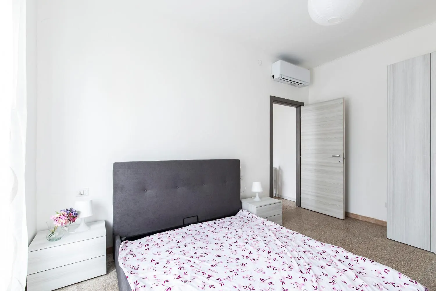 Bilocale Noverasco Ieo 3 Opera Apartment