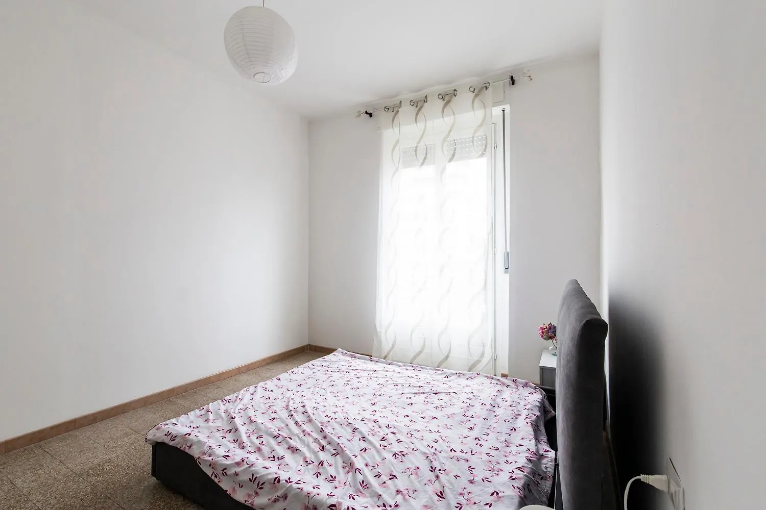Apartment Bilocale Noverasco Ieo 3 Opera Italy